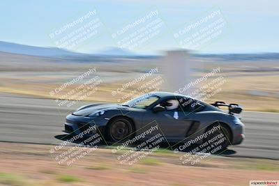 media/Mar-21-2025-Speed District (Fri) [[ac493b06ce]]/On Track/